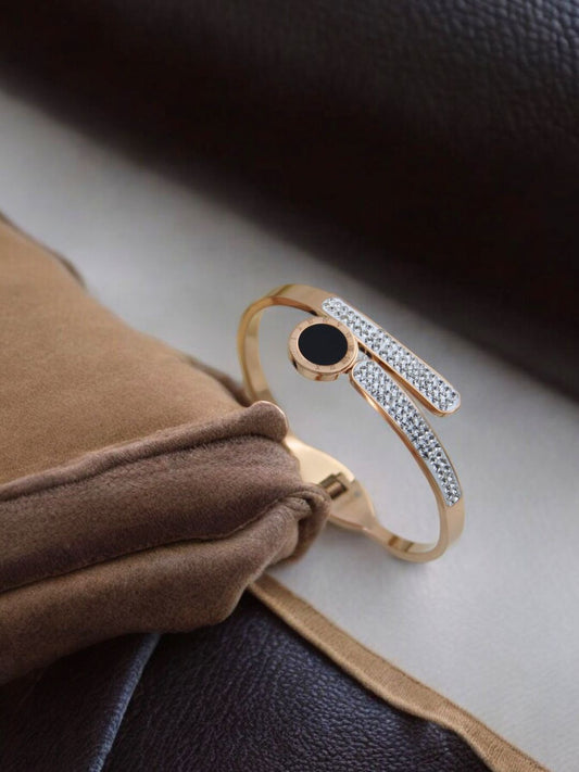 DIAMOND SPARKLE BRACELET
