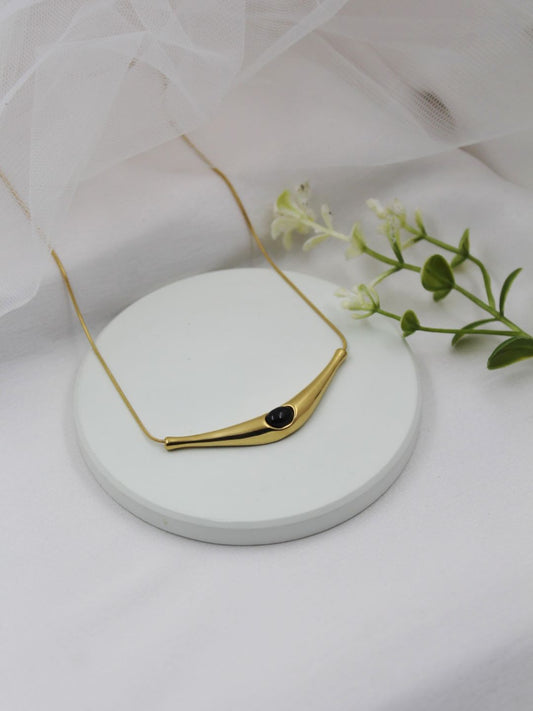 CHERISHED LOVE PENDANT